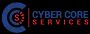 Cyber Core Services Private Limited