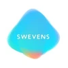 Swevens Immersive Studio Private Limited