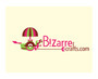 Bizzare Crafts Private Limited