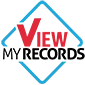 Viewmyrecords Private Limited