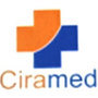 Ciramed Healthcare Solutions Private Limited