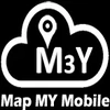 M3Y Mobile Solutions Private Limited