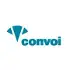 Convoi India Private Limited