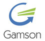 Gamson India Private Limited