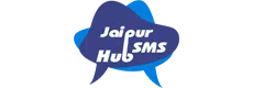 Jaipur Sms Hub Private Limited