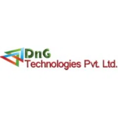 Dng Technologies Private Limited