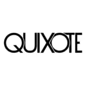 Quixote Automotive Technologies Private Limited
