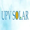 Upv Solar Grid Private Limited