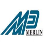 Merlin Drugs India Limited