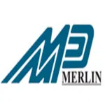 Merlin Pharma Private Limited