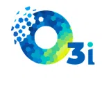 O3I Analytics Private Limited