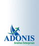 Adonis Aviation Private Limited