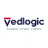 Vedlogic Solutions Private Limited