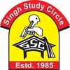 Singh Study Circle Private Limited