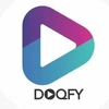 Doqfy Internet Private Limited