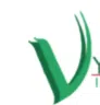 Vyapaar Vistaar Tech Private Limited image