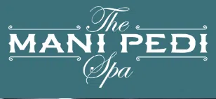 Mani Pedi Spa Private Limited