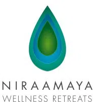 Niraamaya Wellness Retreats Private Limited