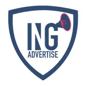 Ingenious Advertising Private Limited