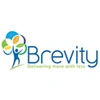 Brevity Software Solutions Private Limited