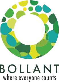 Bollant Foods Private Limited