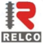Relco Insulators Private Limited