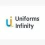 Uniforms Infinity Llp