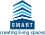 Smart Constructions & Developers Private Limited