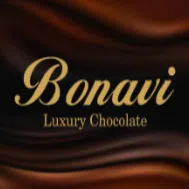 Bonavi Foods Private Limited