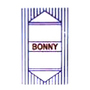 Bonny Elevators Private Limited