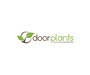 Doorplants Services Private Limited