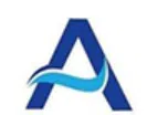 Alps Communication Private Limited