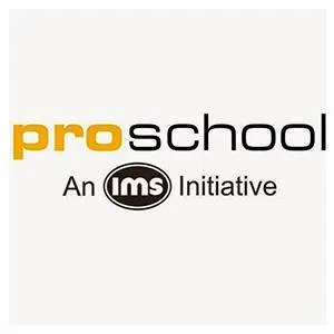 Ims Proschool Private Limited
