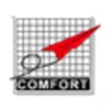 Comfort Commotrade Limited