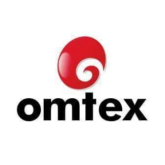 Omtex Sports International Private Limited