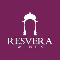 Resvera Wines Limited