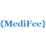 Medifee Healthcare Private Limited