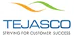 Tejasco Techsoft Private Limited