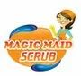 Magic Maid Llp