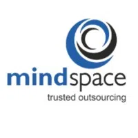 Mindspace Outsourcing Services Private Limited