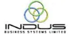 Indus Business Systems Limited