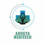 Arogya Meditech Private Limited