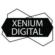 Xenium Digital Private Limited
