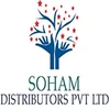 Soham Distributors Private Limited