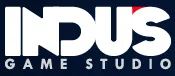 Indus Game Studio Private Limited