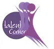 Talent Corner Hr Services Private Limited