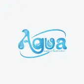 Agua India Private Limited