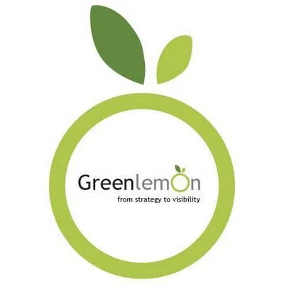 Greenlemon Internet Marketing And Web Solutions Private Limited
