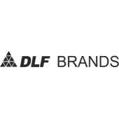 Dlf Brands Private Limited