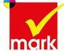 Mark Positive Print Graphics Private Limited